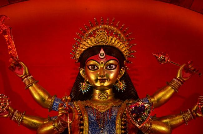 SOVA BAZZAR SARBOJONIN