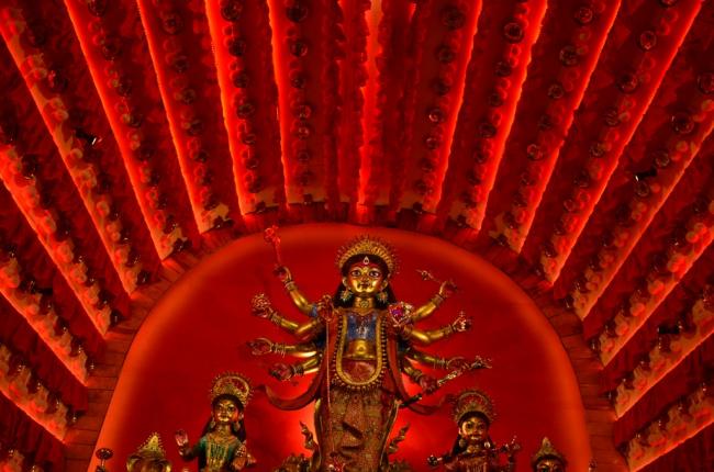 SOVA BAZZAR SARBOJONIN