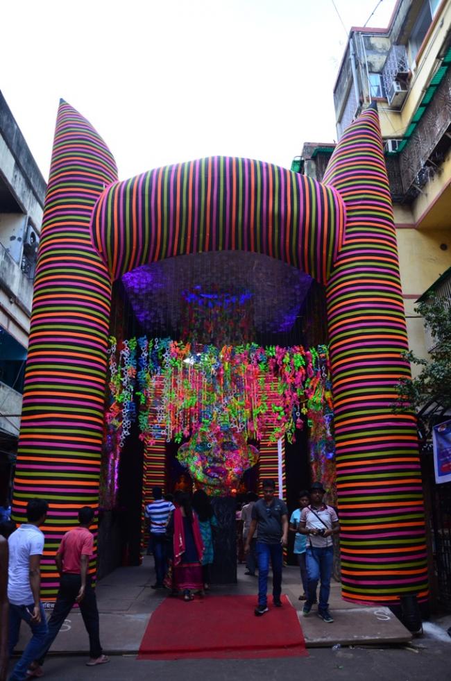 JORABAGAN SARBOJONIN