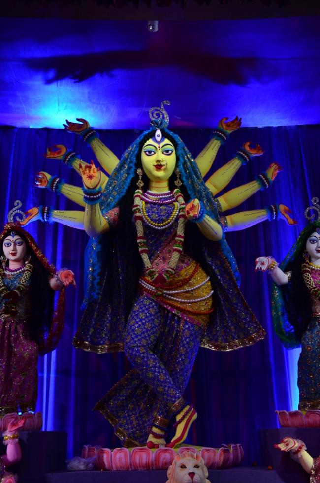 ULTADANGA JUBOBRINDA