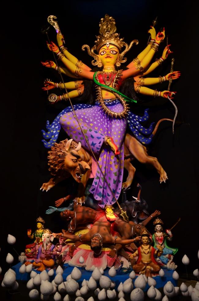 HATI BAGAN SARBOJONIN