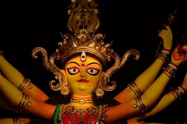 HATI BAGAN SARBOJONIN