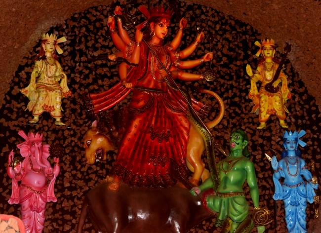 BADAMTALA ASHAR SANGHA