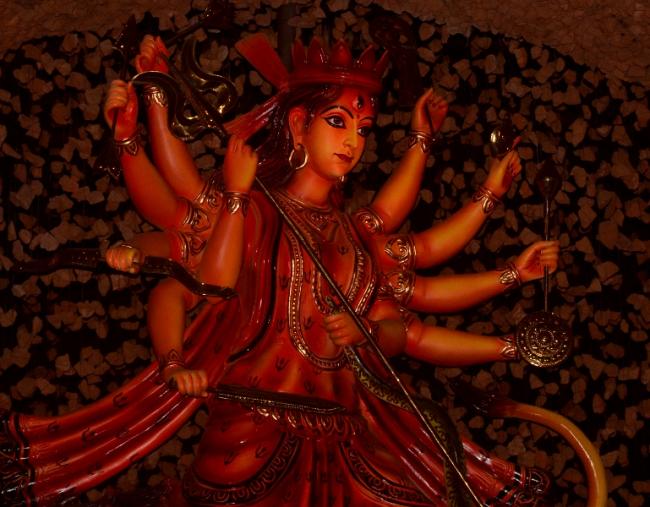 BADAMTALA ASHAR SANGHA