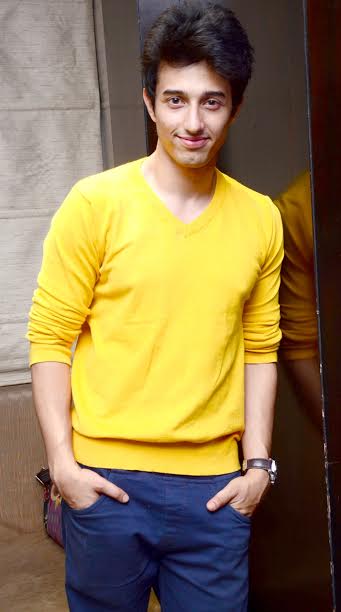 Music launch of upcoming Bengali movie Messi