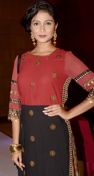 Kolkata: Audition of beauty pageant Barsha Sundari 2017 organised