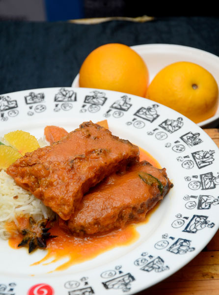 Kamala Katla: From reel to real  