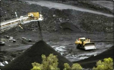 Coal scam: Special Court grants bail to ex-Secretary and others in Chhattisgarh coal block allocation case  