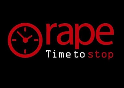 Two IIT-G students arrested for alleged rape of three girls