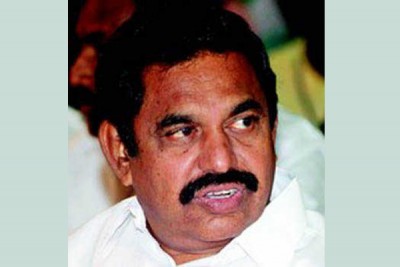Tamil Nadu: CM Palanisamy orders closing down of 500 state-run liquor shops 