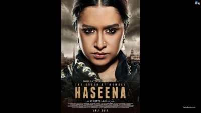 Shraddha Kapoor celebrates 15 million likes on Facebook with a live chat!