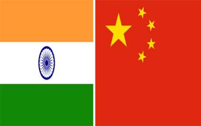India-China hold the first upgraded strategic dialogue in Beijing 