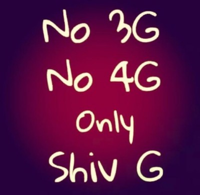 Akshay Kumar greets fans on Mahashivratri