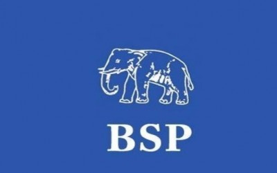 Delhi High Court denies parole to BSP leader Mukhtar Ansari