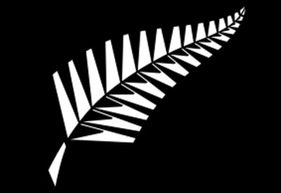 New Zealand eye vault in Test rankings in upcoming series