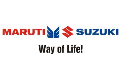 Court verdict on Haryana's Maruti Suzuki factory violence today
