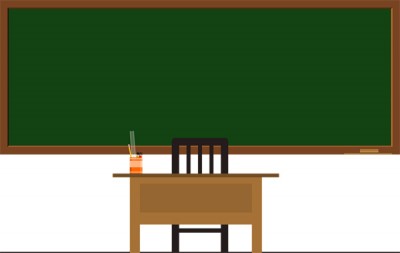 125 Bengal schools, allegedly linked to RSS, served with Govt notice for religious intolerance