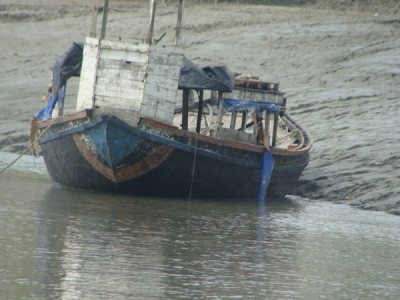 Sri Lanka releases 77 jailed Indian fishermen so far 