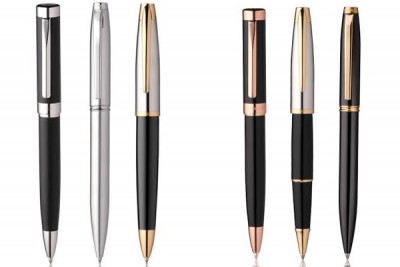 William Penn launches the Legends by Pennline