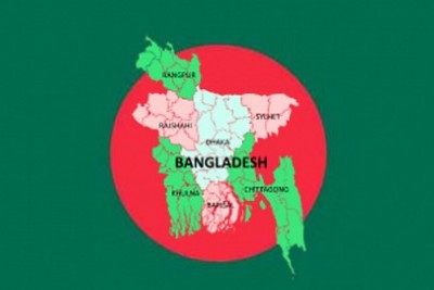 BSF claims over 3400 Bangladesh based JMB, Huji militants entered India in past three years