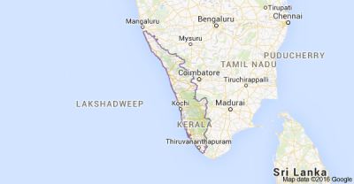  Women should not enter places of worship during menstruation : Kerala Cong acting President
