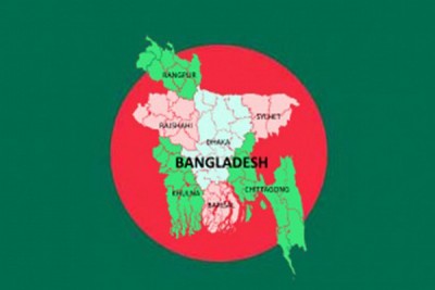 Bangladesh: Trawler capsizes in Bagerhat, kills 3