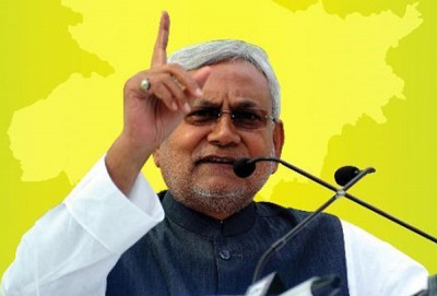 Bihar doctors say drop in number of patients suffering from liver diseases post liquor ban 