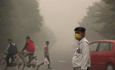 Green bench wants 'destination' buses to run from May 1 in Delhi 