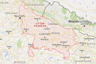 Uttar Pradesh : Adityanath Govt's last call to officers to declare assets