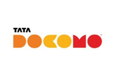 Tata Docomo launches new unlimited talktime coupons for AP and Telangana circle