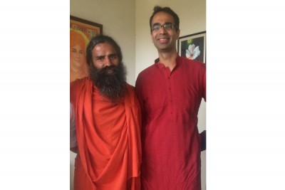 Discovery to launch its first Hindi general entertainment channel in India