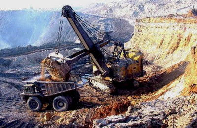 Coal block allocation scam :Industrialist and former MP Navin Jindal summoned by court
