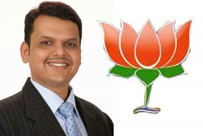 Maharashtra CM Devendra Fadnavis' chopper crash lands at Latur, escapes unhurt