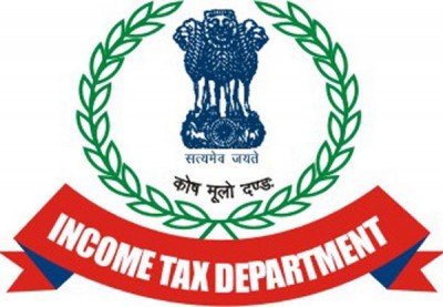 CBDT issues clarifications regarding furnishing Statement of Financial Transaction  and SFT Preliminary Response