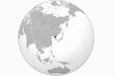 North Korea test fires another missile that falls in Japan's economic zone