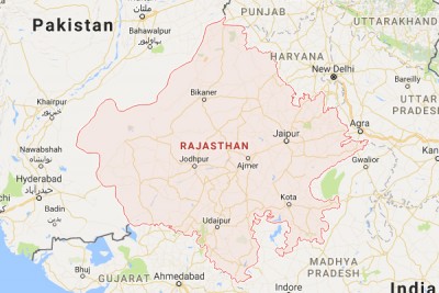 Rajasthan High Court says cow national animal, recommends lifer for bovine slaughter