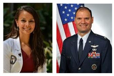 US investigating team believes Indian field evidence may provide answer to WWII unaccounted-for-personnel