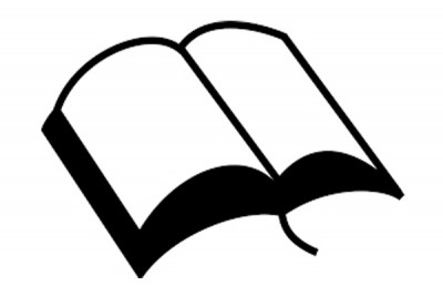 CBSE Class X results declared