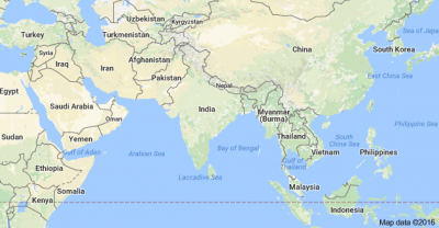 China: Explosion in petrochemical plant, 8 killed