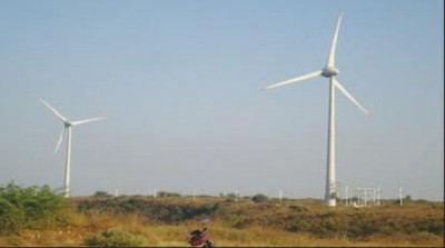 Cabinet approves  Indian Renewable Energy Development Agency (IREDA) IPO