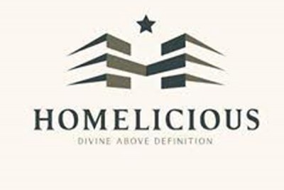 Aditya Group (India) forms joint venture company with Huntsman IndiaThai Company Limited