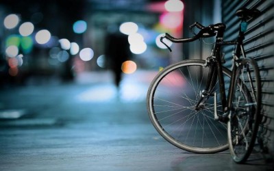 Faulty business model throws Chinese bike sharing company off market