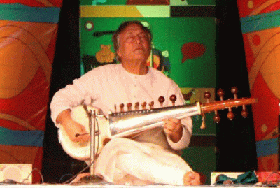 The beginning of the summer solstice is also celebrated as World Music Day 