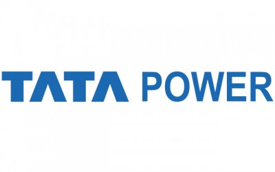Tata Power completes construction of its 187 MW Hydro Project in Georgia