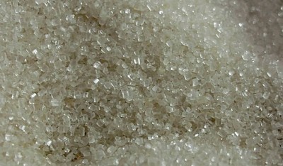 Sufferers of both Type 2 diabetes and sleep apnoea could lose eyesight within four years