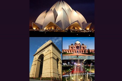 Esquire Whiskey lounges to debut in India