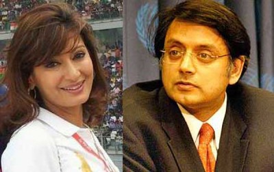 Sunanda Pushkar death case : Delhi High Court asks police to submit status report on investigation