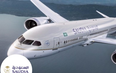 Ban on passengers carrying laptops on US bound flights from certain countries ends