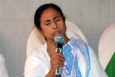 Mamata Banerjee remembers  Mohammad Rafi on death anniversary