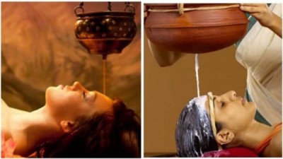 SPPC offers a natural healing panacea in the heart of Delhi